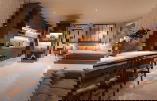 Foto 2 - Studio Apartment by Betterplace