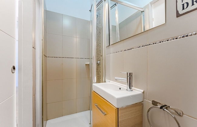 Delicious Los Cristianos,achacay,2bdr & 2bathr Beach Close Wifi Free - Foto 36