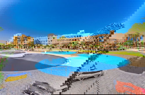 Photo 38 - Delicious Los Cristianos,achacay,2bdr & 2bathr Beach Close Wifi Free