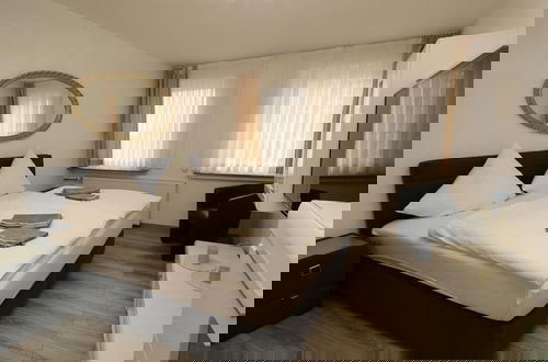 Photo 3 - Holiday Home Near Messe Essen