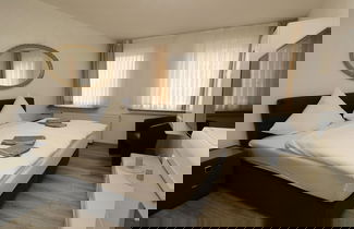 Photo 3 - Holiday Home Near Messe Essen