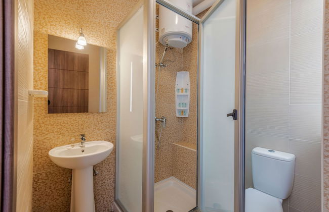 Seashells Seaview Penthouse With Hottub - Foto 8