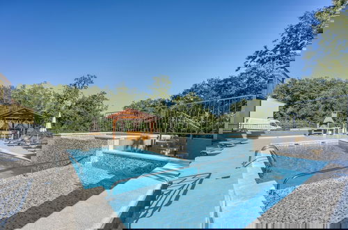 Foto 1 - Pool House Klarina