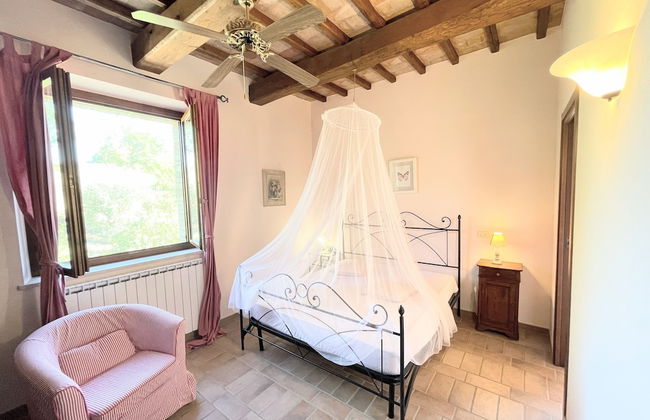 Detached Villa - Sleeps 10 - Pool - Pergola - Playground for Children - Wifi - Foto 8