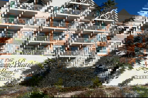 Foto 1 - Grand Beach Resort 105