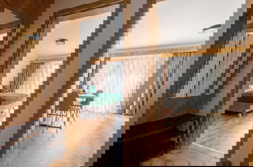 Foto 15 - Ornak 7