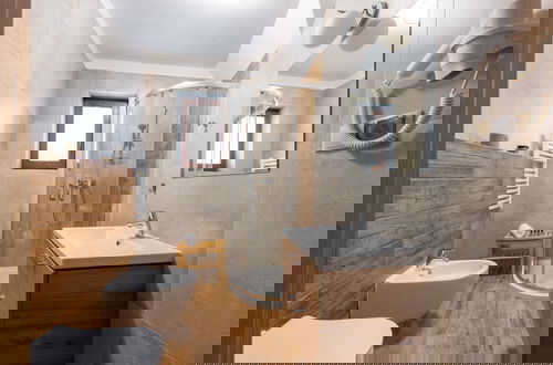 Foto 41 - Ornak 7