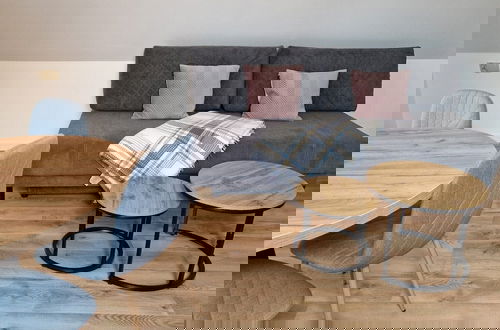 Foto 2 - Ornak 7