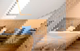 Foto 1 - Ornak 7