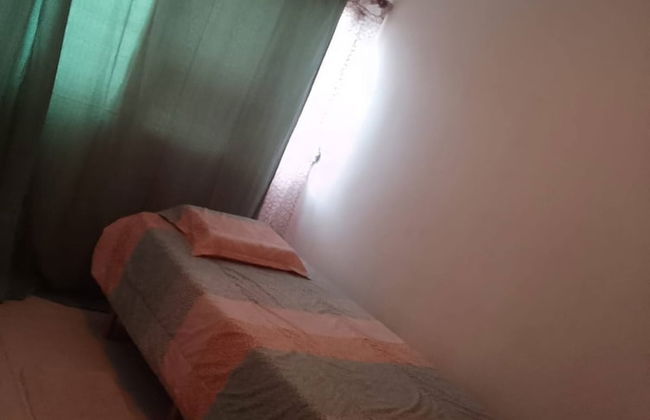 Tu Refugio Exclusivo Proximo al Dominican Fiesta - Photo 2