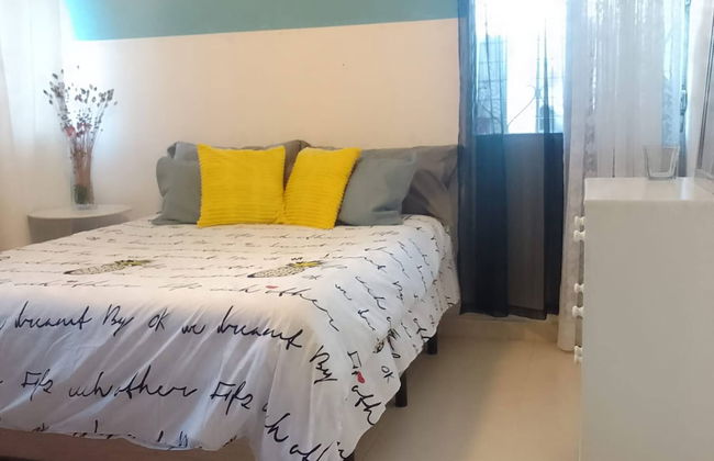 Tu Refugio Exclusivo Proximo al Dominican Fiesta - Photo 5