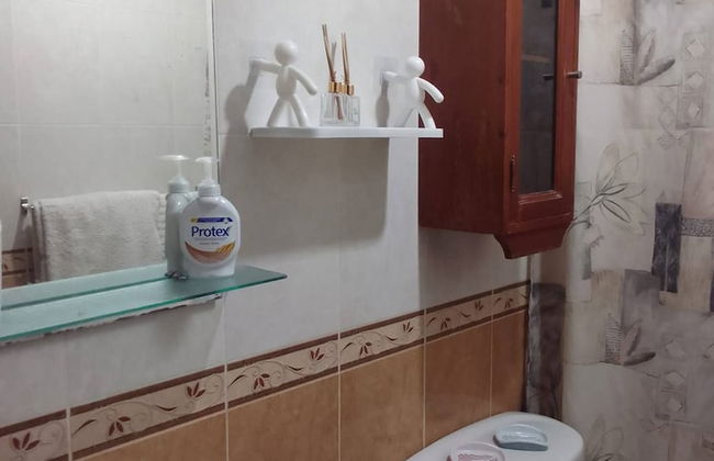 Tu Refugio Exclusivo Proximo al Dominican Fiesta - Photo 7