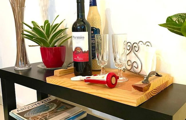 Tu Refugio Exclusivo Proximo al Dominican Fiesta - Photo 8