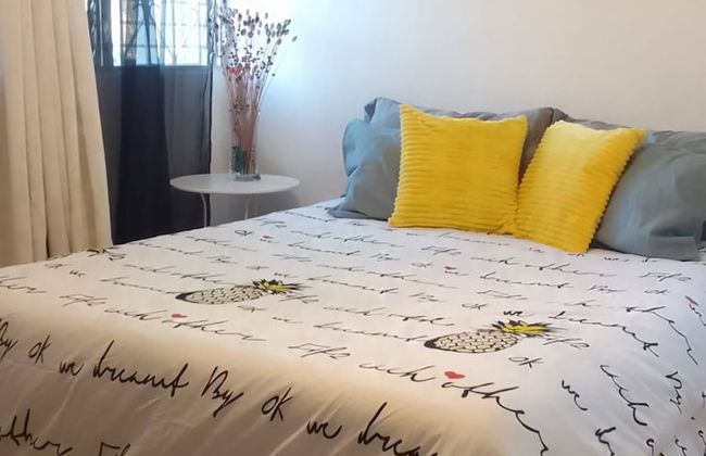 Tu Refugio Exclusivo Proximo al Dominican Fiesta - Photo 4