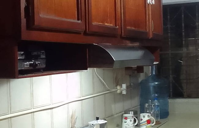 Tu Refugio Exclusivo Proximo al Dominican Fiesta - Photo 12