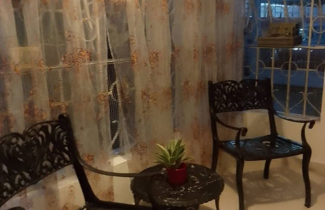 Tu Refugio Exclusivo Proximo al Dominican Fiesta - Photo 13