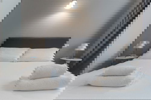 Foto 4 - Charming Apartment in Milan's Heart