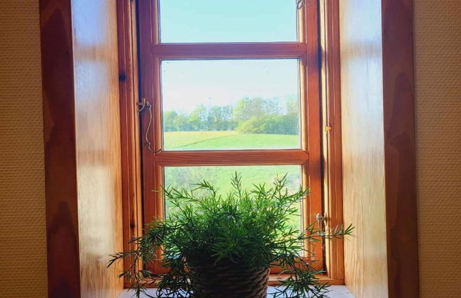 Holiday Home With Coastal Activities - Foto 19