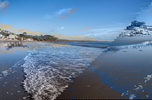 Foto 11 - Footsteps - 2 Bedroom Apartment - Saundersfoot
