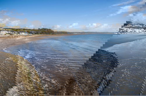 Foto 15 - Footsteps - 2 Bedroom Apartment - Saundersfoot
