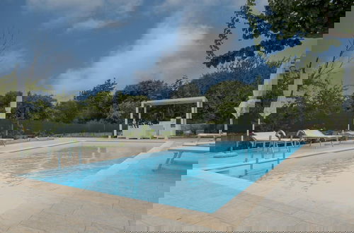 Photo 26 - Villa Near Cisternino With Pool and Orchard