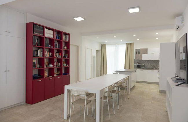 Villa Near Cisternino With Pool and Orchard - Foto 30