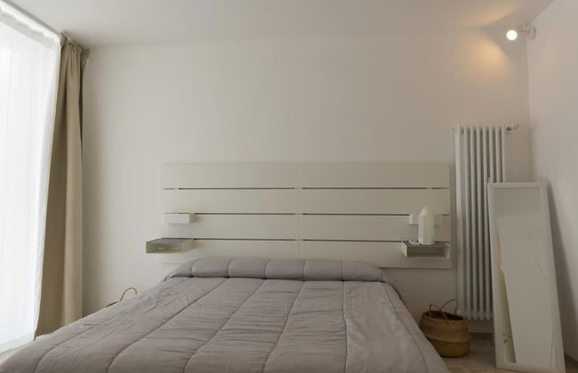 Villa Near Cisternino With Pool and Orchard - Foto 4