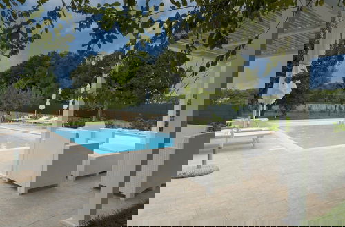 Photo 27 - Villa Near Cisternino With Pool and Orchard