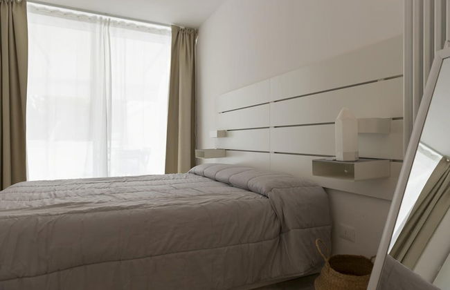 Villa Near Cisternino With Pool and Orchard - Foto 8