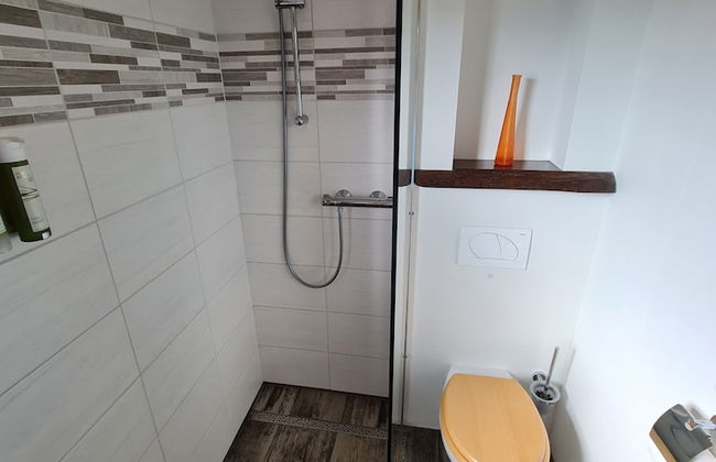 Apartment in Ebene Reichenau With Garden - Foto 16