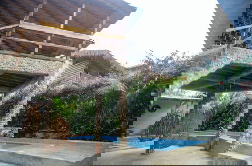 Foto 37 - Las Golondrinas Ayampe