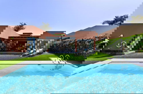Foto 15 - Holiday Home, Maspalomas