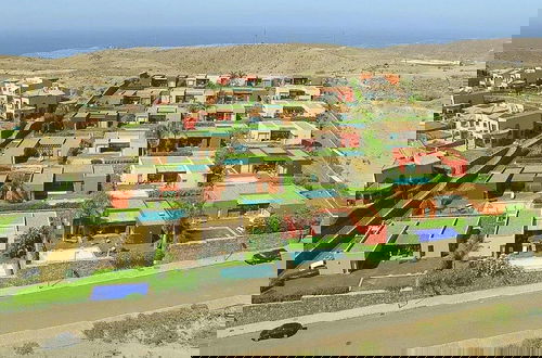 Foto 26 - Holiday Home, Maspalomas