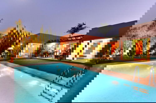 Foto 13 - Holiday Home, Maspalomas