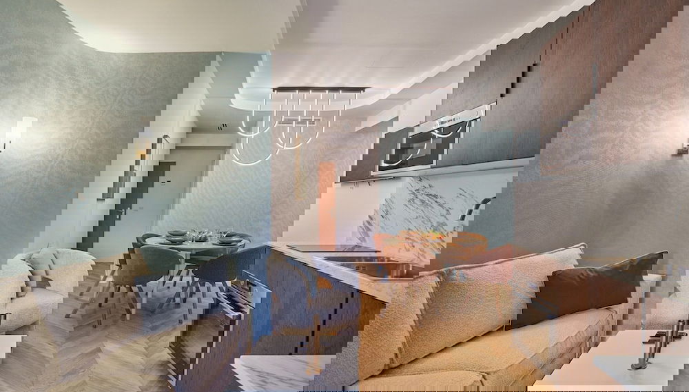 Imagem principal