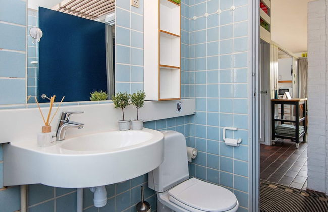 6 Person Holiday Home in Aabenraa-by Traum - Foto 10