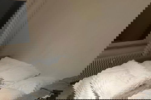 Foto 4 - Gentofte Cozy Private Apartment