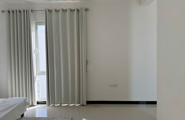 Hotel Global Properties Muscat - Foto 8