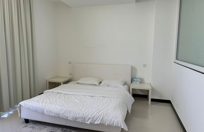 Hotel Global Properties Muscat - Foto 2