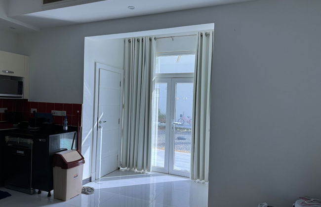 Hotel Global Properties Muscat - Foto 4