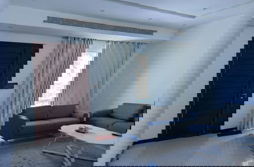 Foto 9 - Hotel Global Properties Muscat