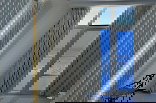 Foto 10 - Hotel Global Properties Muscat