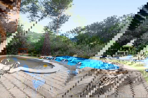 Foto 5 - Garballo - Villa With Private Pool In Crestatx