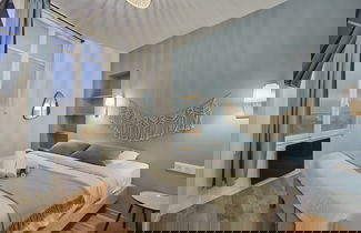 Photo 2 - Apartment Located in the Center of Paris