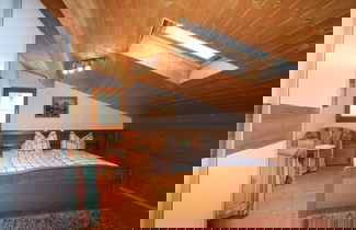 Foto 2 - Apartment in Tyrol Near ski Area