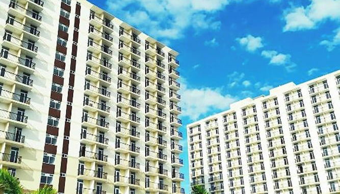 Photo 1 - Bh Mangrove Condos