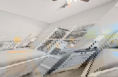 Foto 11 - Best 3 bed Villa in Southern Dunes