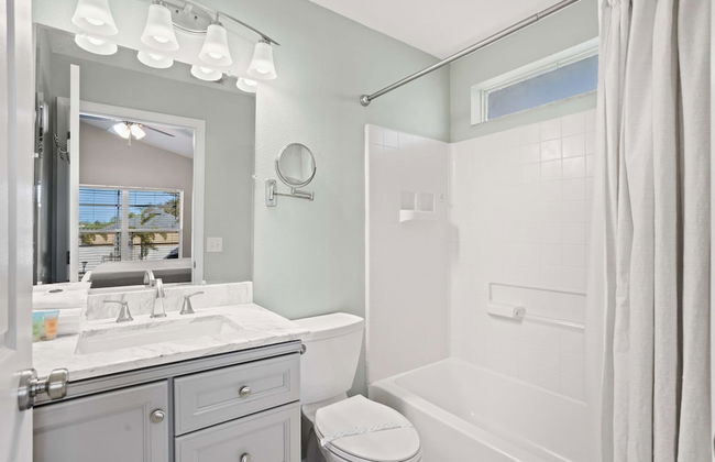 Best 3 bed Villa in Southern Dunes - Foto 9