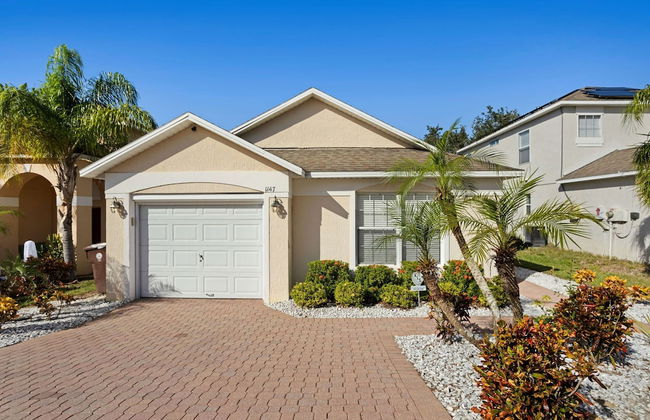 Best 3 bed Villa in Southern Dunes - Foto 1