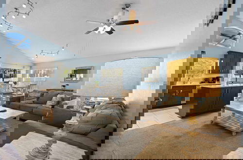 Foto 21 - Best 3 bed Villa in Southern Dunes